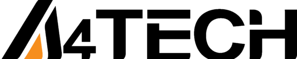 A4Tech-Logo-Vector.svg-