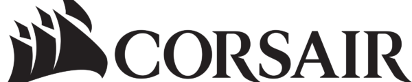 corsair-2-logo-png-transparent