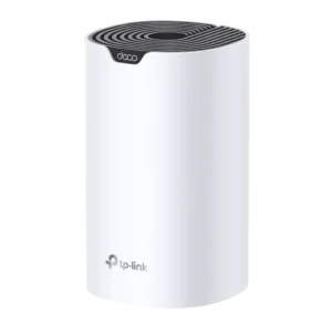 TP-Link Deco S7 AC1900 Dual Band Mesh Router (1-Pack)