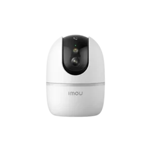 Imou Ranger 2 Pro 3MP Pan & Tilt Wifi Camera